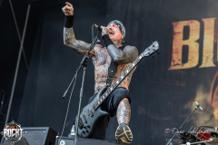 Biohazard-Save-The-Core-04-07-2026-09