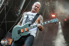 Biohazard-Save-The-Core-04-07-2026-10
