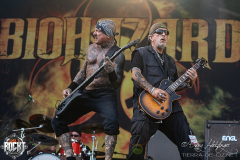 Biohazard-Save-The-Core-04-07-2026-11