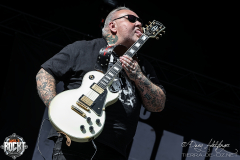 The-Bones-Save-The-Core-04-07-2026-03