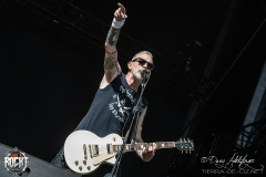 The-Bones-Save-The-Core-04-07-2026-05