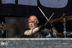 The-Bones-Save-The-Core-04-07-2026-06