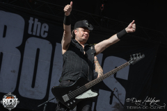 The-Bones-Save-The-Core-04-07-2026-08