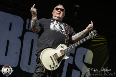 The-Bones-Save-The-Core-04-07-2026-09