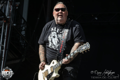 The-Bones-Save-The-Core-04-07-2026-11