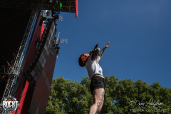 Walls-Of-Jericho-Save-The-Core-04-07-2026-04