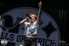 Walls-Of-Jericho-Save-The-Core-04-07-2026-07