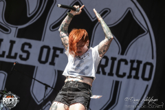 Walls-Of-Jericho-Save-The-Core-04-07-2026-10