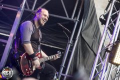 Die Gossenpoeten - Schlosshof Festival 2025