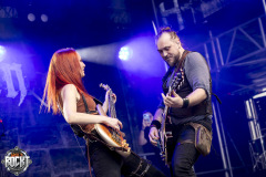 Die Gossenpoeten - Schlosshof Festival 2025