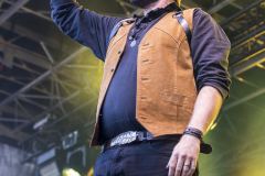Die Gossenpoeten - Schlosshof Festival 2025