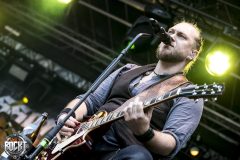 Die Gossenpoeten - Schlosshof Festival 2025