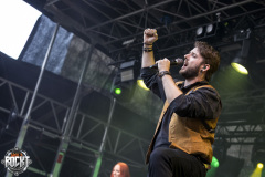 Die Gossenpoeten - Schlosshof Festival 2025