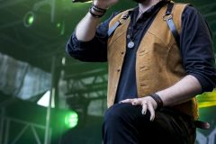 Die Gossenpoeten - Schlosshof Festival 2025