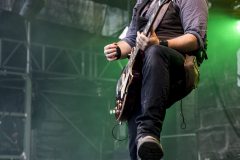 Die Gossenpoeten - Schlosshof Festival 2025