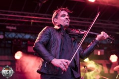 Letzte Instanz - Schlosshof Festival 2025