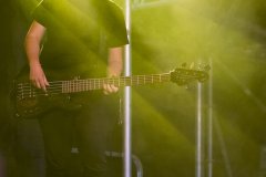 Letzte Instanz - Schlosshof Festival 2025