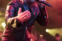 Letzte Instanz - Schlosshof Festival 2025