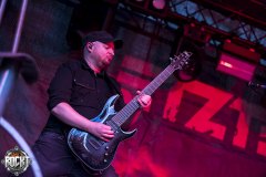 Letzte Instanz - Schlosshof Festival 2025