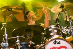 Letzte Instanz - Schlosshof Festival 2025