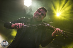 Letzte Instanz - Schlosshof Festival 2025