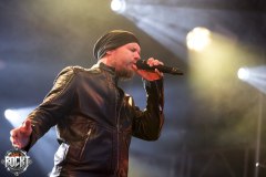Letzte Instanz - Schlosshof Festival 2025
