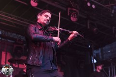 Letzte Instanz - Schlosshof Festival 2025
