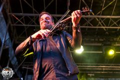 Letzte Instanz - Schlosshof Festival 2025
