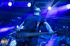 Letzte Instanz - Schlosshof Festival 2025