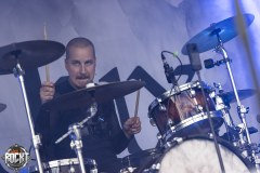Vera Lux - Schlosshof Festival 2025