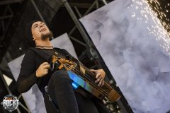 Vera Lux - Schlosshof Festival 2025