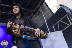 Vera Lux - Schlosshof Festival 2025
