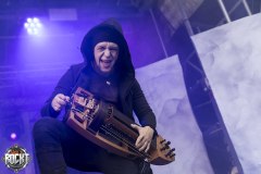 Vera Lux - Schlosshof Festival 2025