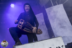 Vera Lux - Schlosshof Festival 2025