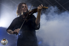 Vera Lux - Schlosshof Festival 2025