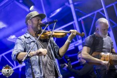 Versengold - Schlosshof Festival 2025