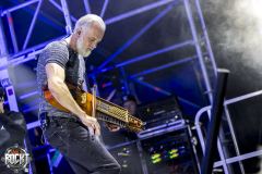 Versengold - Schlosshof Festival 2025