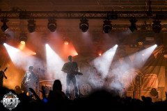 Versengold - Schlosshof Festival 2025