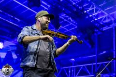 Versengold - Schlosshof Festival 2025