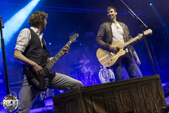 Versengold - Schlosshof Festival 2025