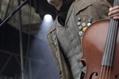 Coppelius - Schlosshof Festival 2025