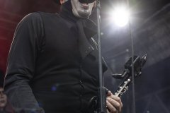 Coppelius - Schlosshof Festival 2025