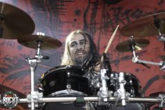 Coppelius - Schlosshof Festival 2025