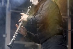 Coppelius - Schlosshof Festival 2025