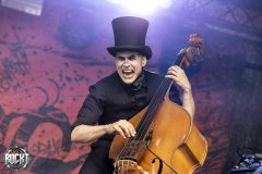 Coppelius - Schlosshof Festival 2025