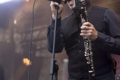 Coppelius - Schlosshof Festival 2025