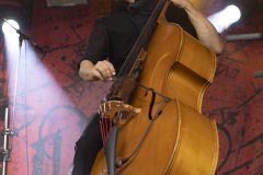 Coppelius - Schlosshof Festival 2025