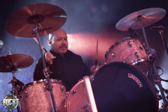 Eisbrecher - Schlosshof Festival 2025
