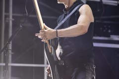 Eisbrecher - Schlosshof Festival 2025