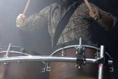 Equilibrium - Schlosshof Festival 2025